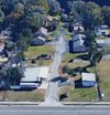 21335 Coakley Ln photo